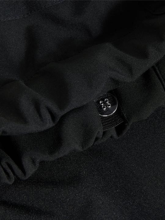 Image du produit Name it Alfa pantalon softshell (140)