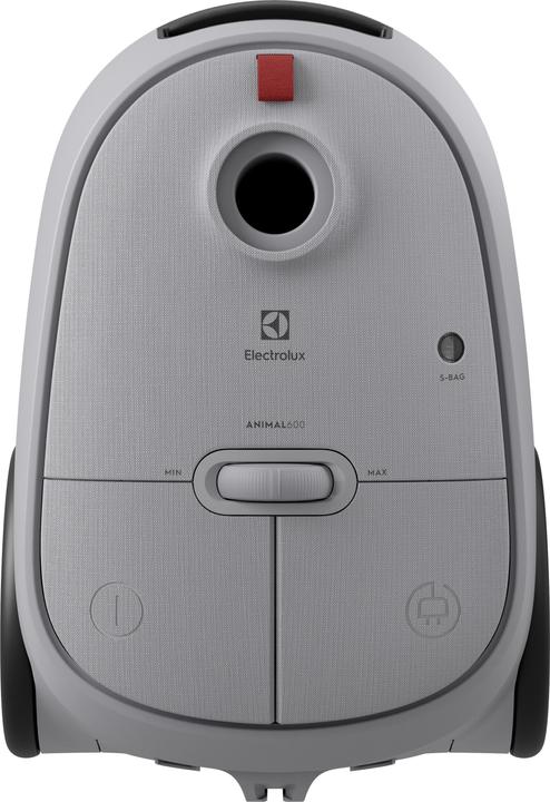 Produktbild Electrolux EB61A5UG