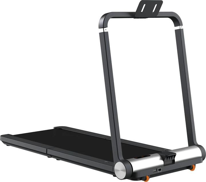 Image du produit KingSmith Tapis de marche MC21
