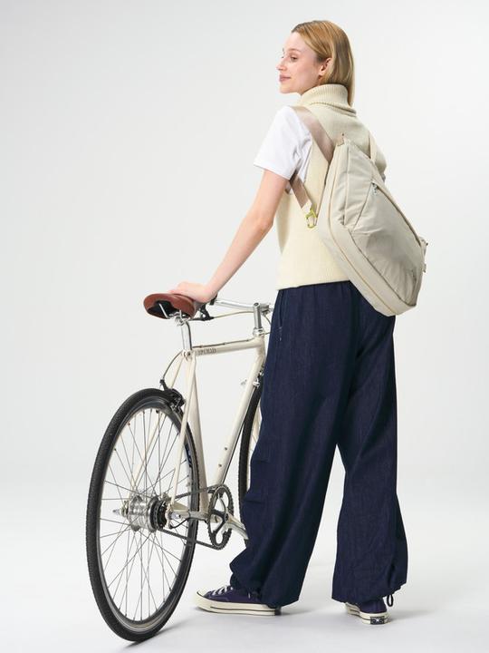 Produktbild Aevor Bike Shopper