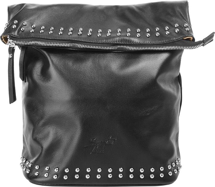 Produktbild Samantha Look Rucksack (11 l)
