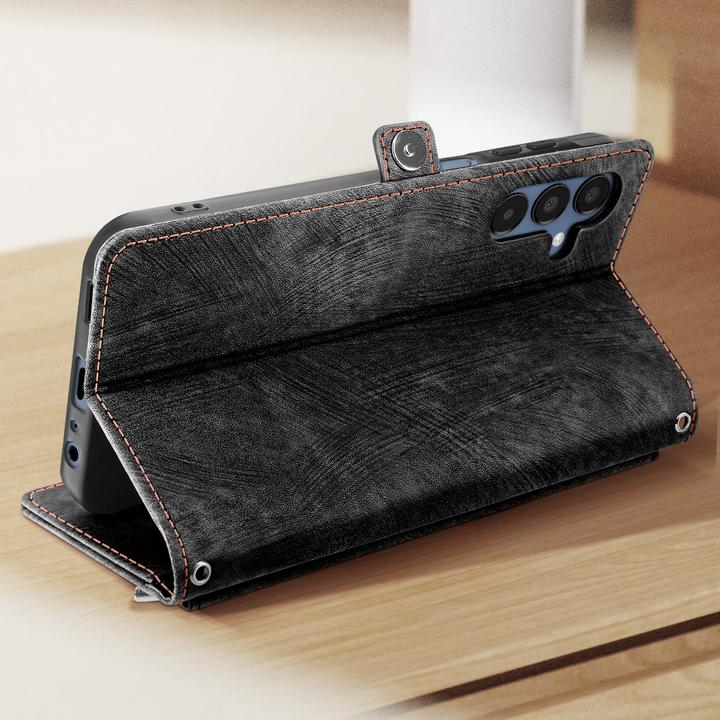 Actual product image Avizar Case Series (Samsung Galaxy A15)