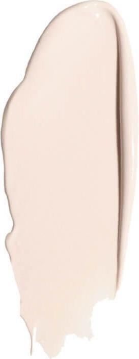 Image du produit IDUN Minerals Liquid foundation Norrsken Jorunn