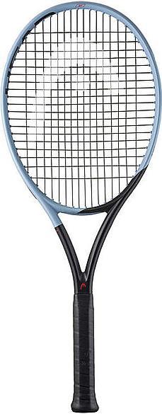Immagine prodotto Head Instinct MP
