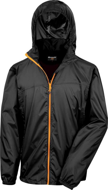 Immagine prodotto Result Stowable Giacca Adulto Unisex (XS)