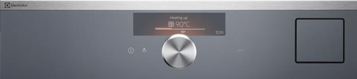 Produktbild Electrolux Eb7sl7kcn