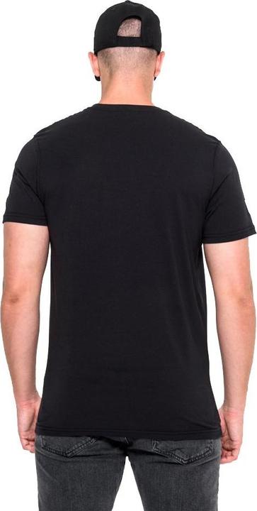 Actual product image New Era Atlanta Falcons (M)