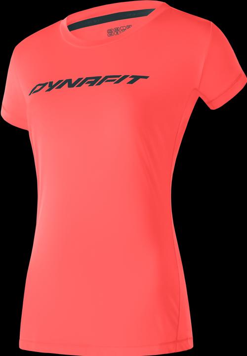 Immagine prodotto Dynafit Maglietta Traverse (38, 44)