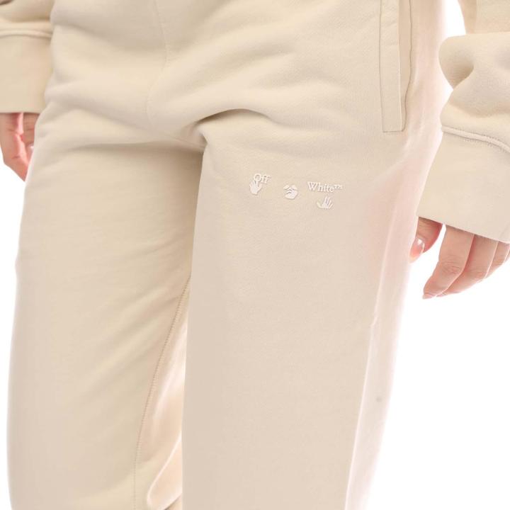 Produktbild Off Swimming Man Jogginghosen (34 D)