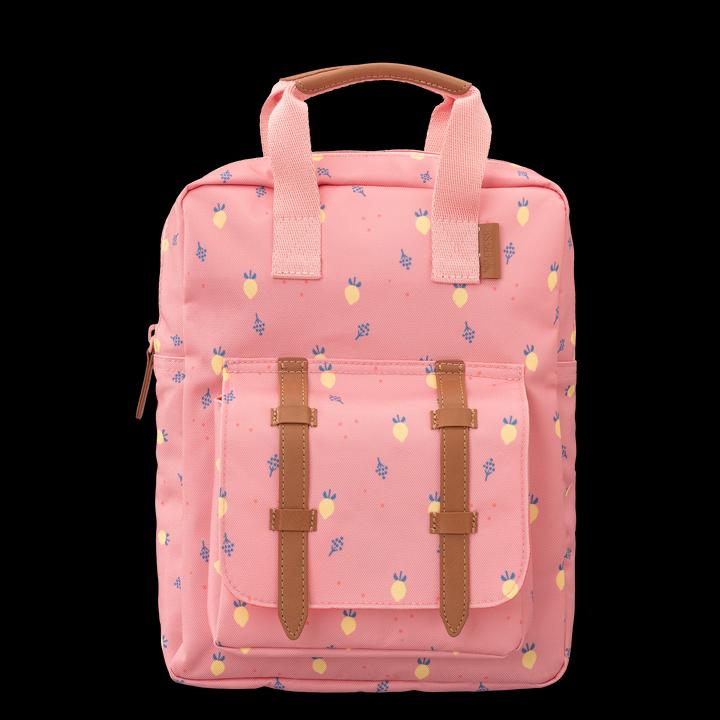 Fresk Kleiner Rucksack Summer Fruit