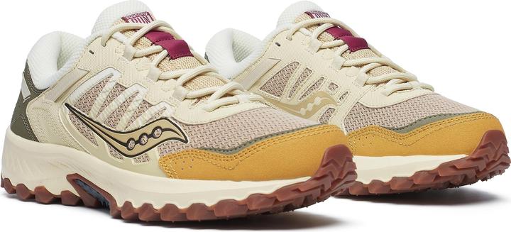 Immagine prodotto Saucony sneakers grid peak (42.5)