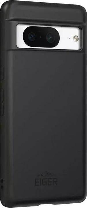 Produktbild Eiger Grip Case (Google Pixel 8)