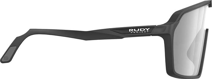 Produktbild Rudy Project Spinshield Air Impactx? (Schwarz, Photoc.2 LS)