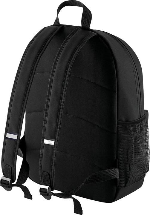 Produktbild Quadral Rucksack Academy (18 l)