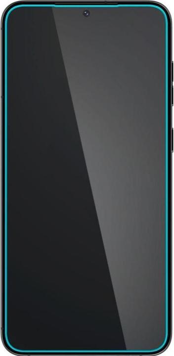 Immagine prodotto Spigen Glas.TR Slim Sam S23+ szkło hartowane AGL05955 (1 Pezzo/i, Samsung Galaxy S23+)
