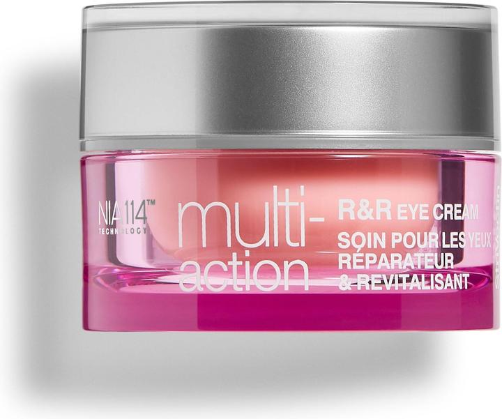 StriVectin Multi-Action (Crème, 15 ml, Tag)