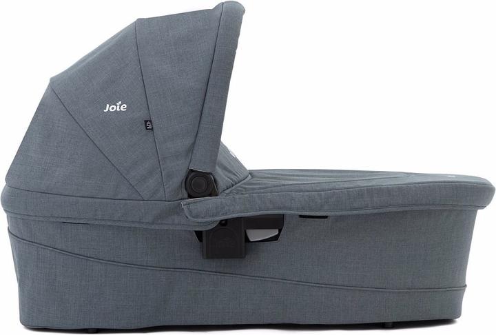 Produktbild Joie Ramble XL Babywanne