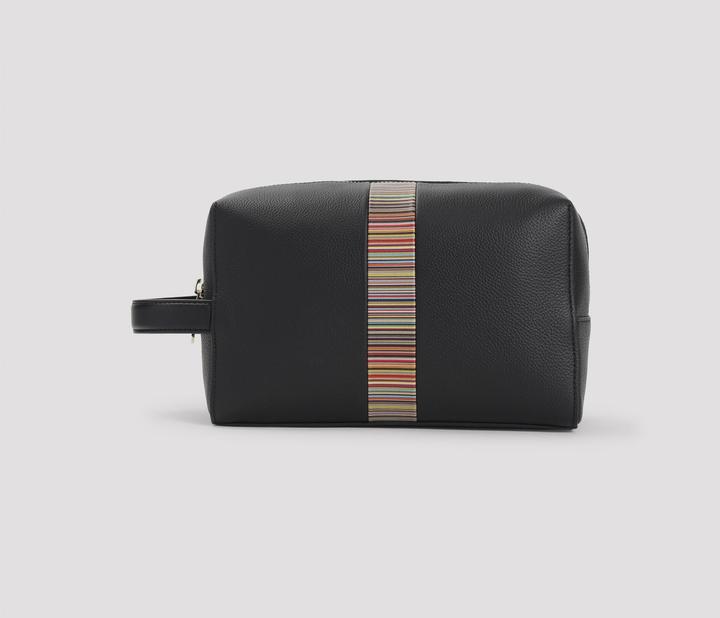 Actual product image Paul Smith M1A8042.CMULTI