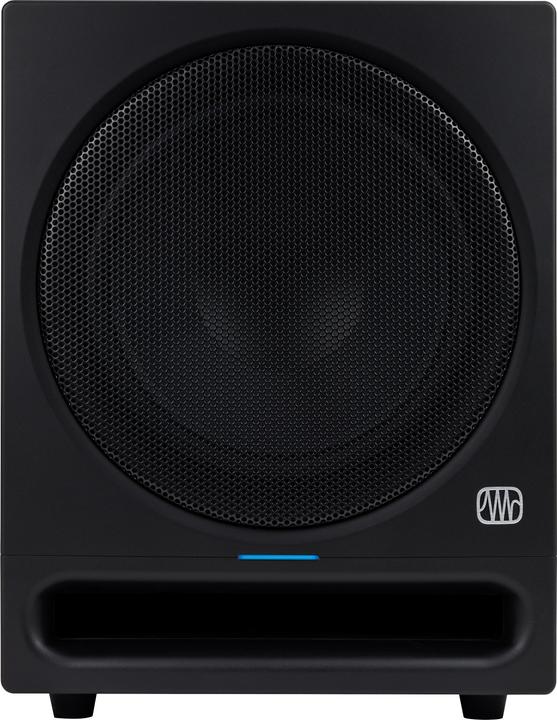 PreSonus Eris Pro Sub 10 (Passivo, 1 pz., 1x 250 W)