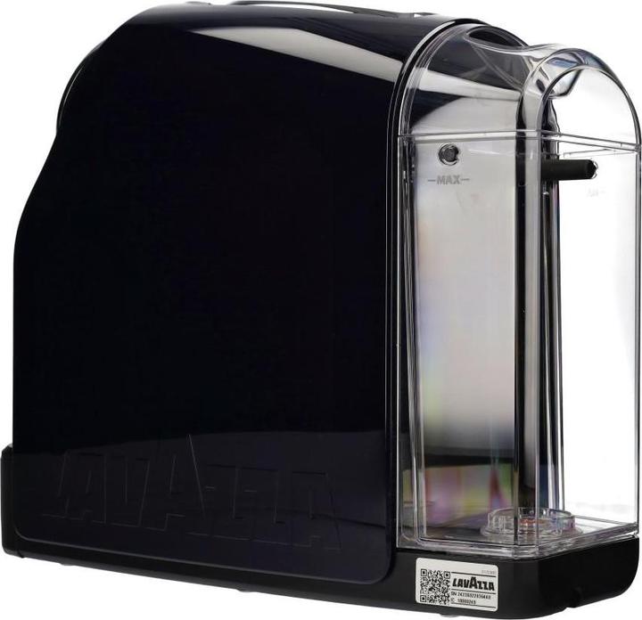 Immagine prodotto Lavazza LB 1150 Classy (Lavazza Blu)