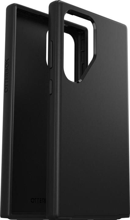 Actual product image OtterBox Symmetry (Samsung Galaxy S24 Ultra)