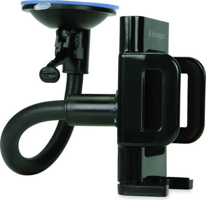 Produktbild Kensington K39217EU