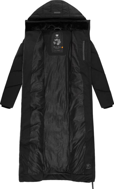 Actual product image Ragwear Rebelka Extralong (M)