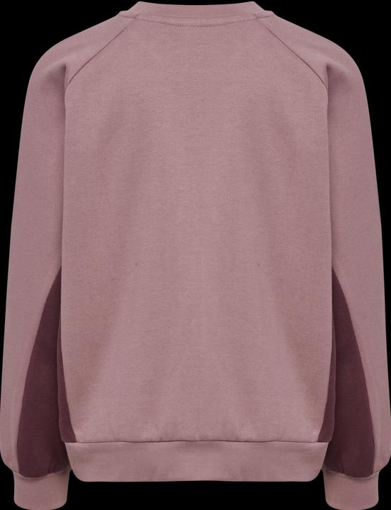 Immagine prodotto hummel hmlKANNA SWEATSHIRT (140)