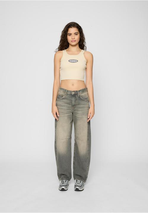 Immagine prodotto Rocawear Canotta cropped - 139111 (XS)