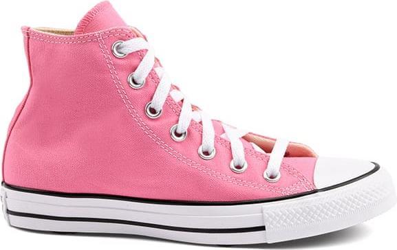 Immagine prodotto Converse 3214628 (40)