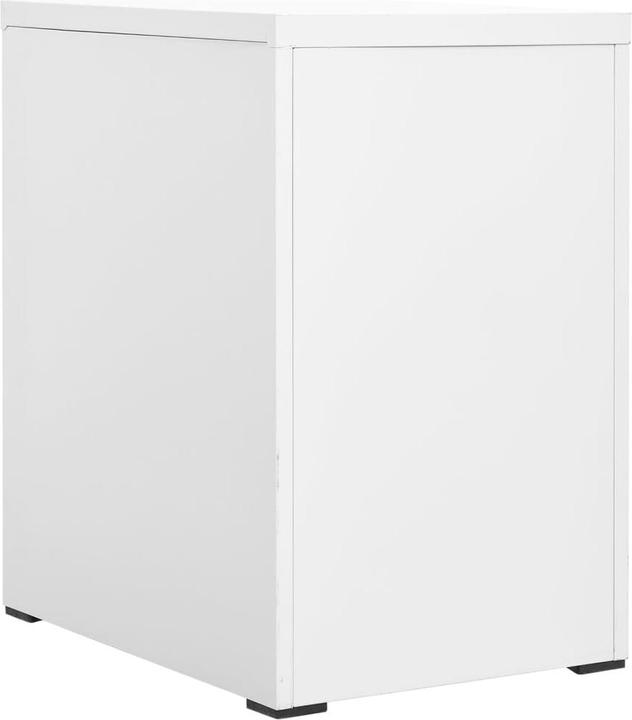 Immagine prodotto VidaXL Manfred (46 x 62 x 72,5 cm)