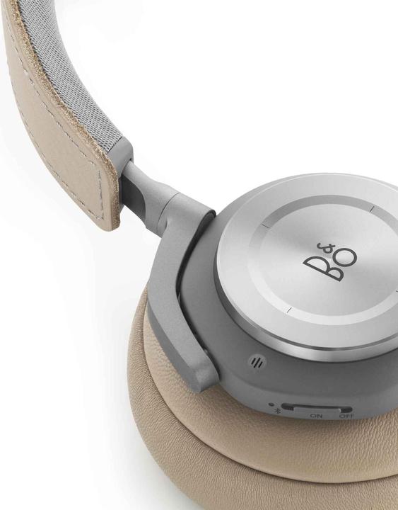 Image du produit B&O Beoplay H9 (ANC, 14 h)