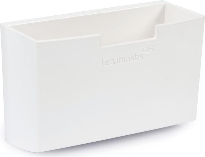 Actual product image Legamaster Accessory holder