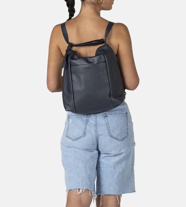 Actual product image Burkely Just Jolie Backpack Hobo (11.50 l)