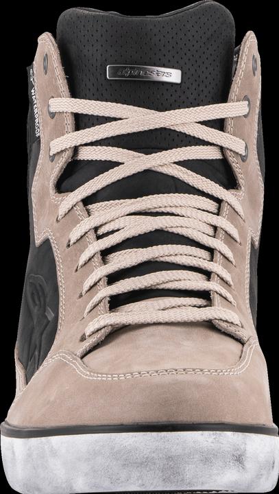 Image du produit Alpinestars J-6 WP Shoes (Hommes, Femmes, 42)