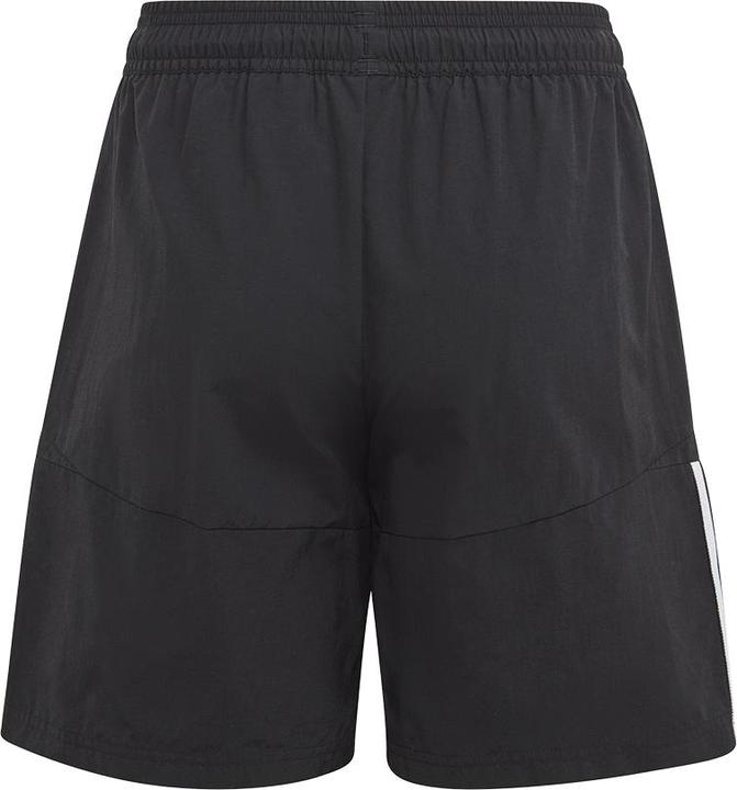 Immagine prodotto adidas Pantaloncini da allenamento Tiro 23 Competition Downtime da bambino (128)