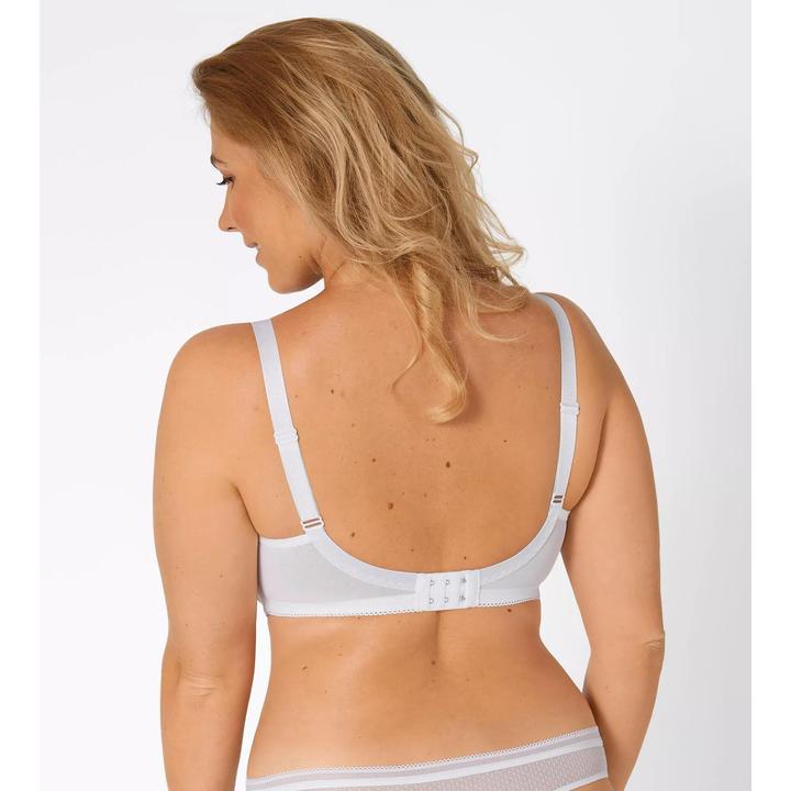 Immagine prodotto Triumph Reggiseno a coppa "Beauty-Full Darling WP (70 C, Confezione singola)