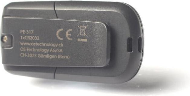 Image du produit iROX PE-317