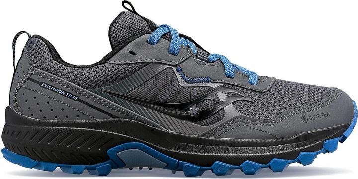 Saucony Excursion TR16 GTX