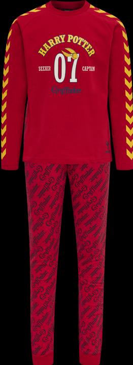 Immagine prodotto hummel hmlCostume da notte di Harry Potter NOLEN (110)