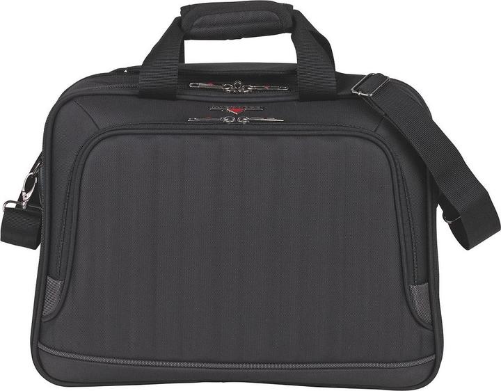 Produktbild Hardware Profile Plus Soft - Boardbag