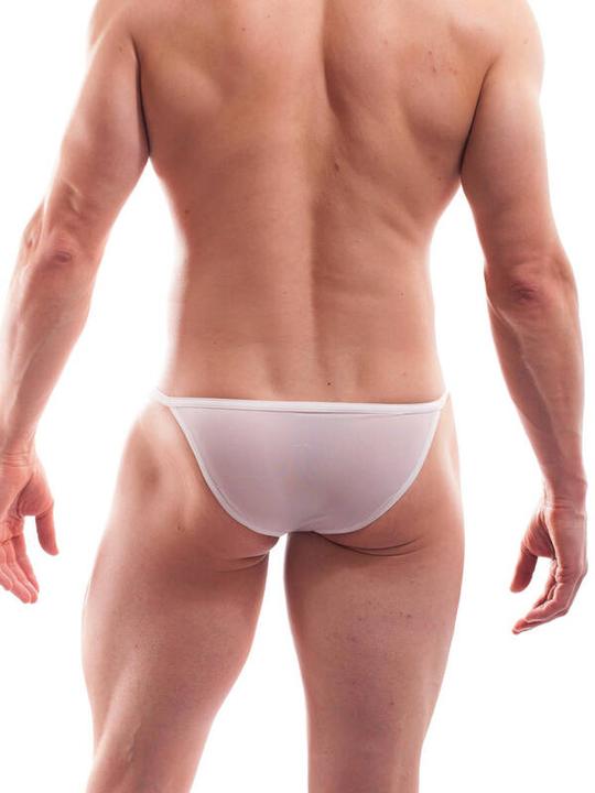 Image du produit Wojoer G-Slip Stripp (S)