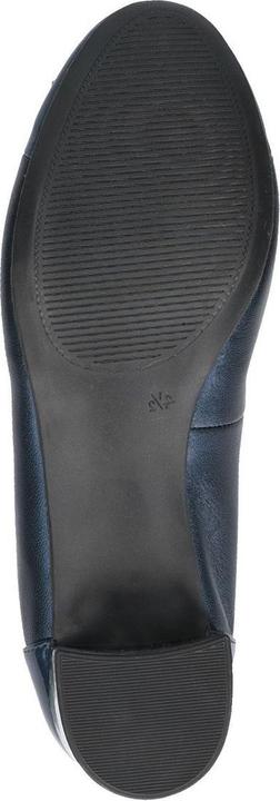 Actual product image Caprice Pumps (41)