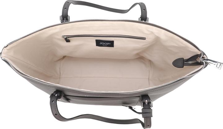 Produktbild Joop! diurno helena shopper lhz
