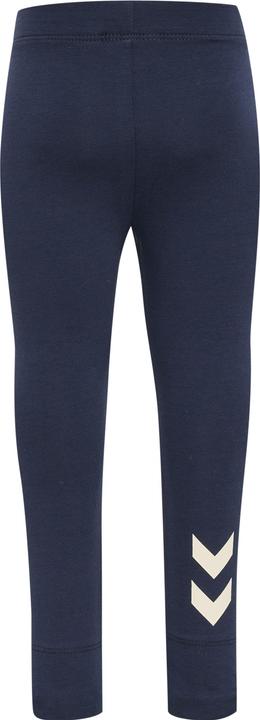 Immagine prodotto hummel Maule Tights (80)