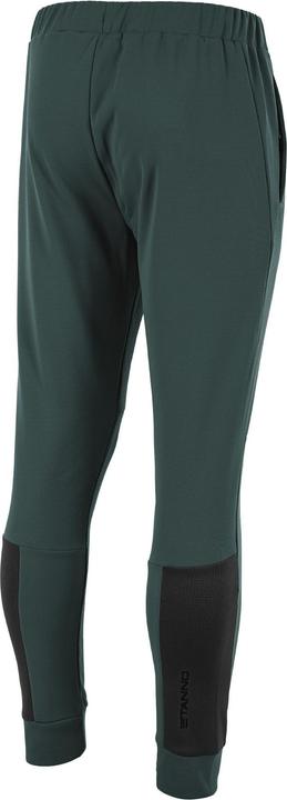 Actual product image Stanno Plaza Brush tracksuit bottoms (M)