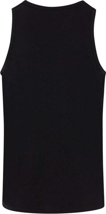 Produktbild Protest Tank tops PRTPacu singlet (S)