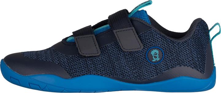 Image du produit Trollkids Kid's Eikefjord Barefoot Hiker (26)