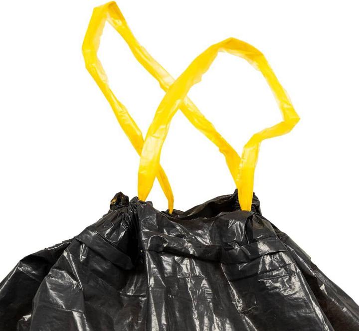 Produktbild VidaXL Gundela (10 x, 60 l)
