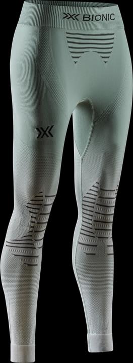 Produktbild X-Bionic Women's Invent FX Pants (XL)